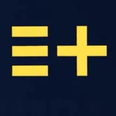 Enhanced Games logo
