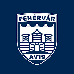 Fehérvár AV19