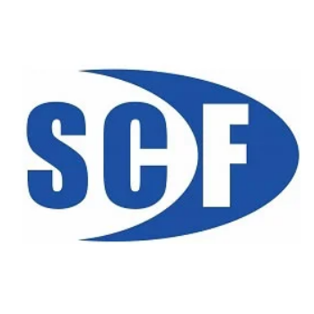 SC Ferlach