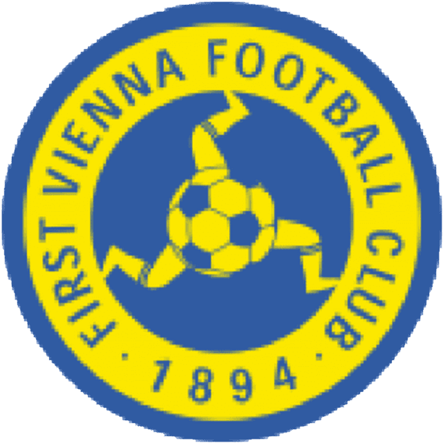 First Vienna FC Frauen