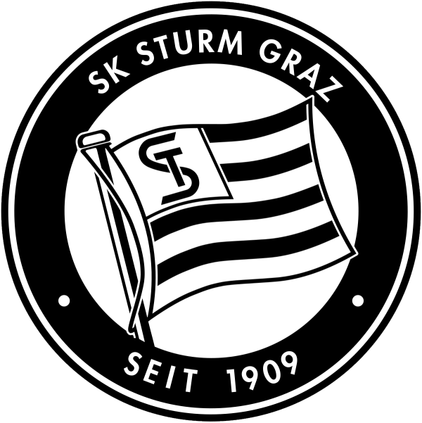 SK Sturm Graz Frauen