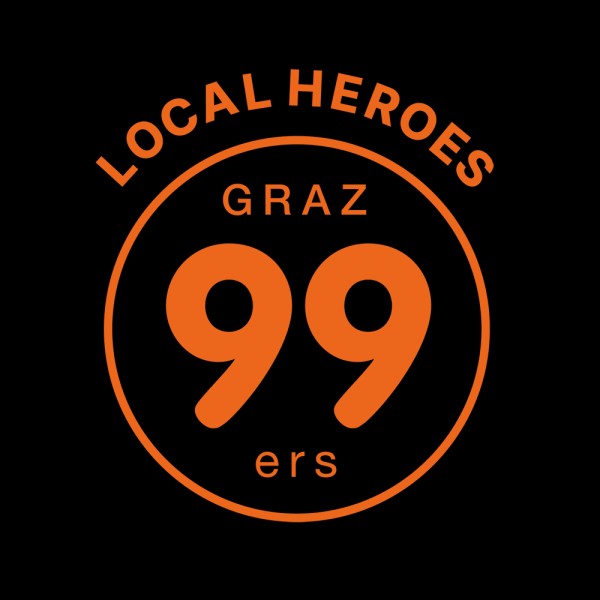 Graz99ers