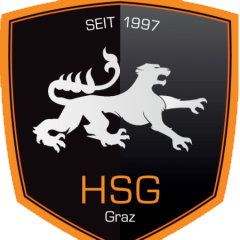 HSG Holding Graz