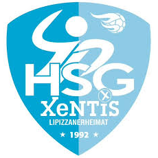 HSG Bärnbach/Köflach