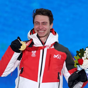 Alessandro Hämmerle