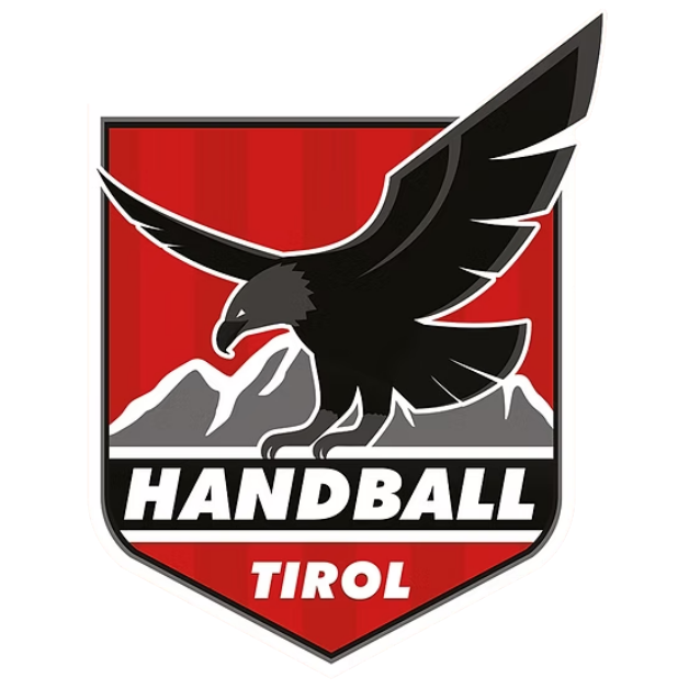 Handball Tirol