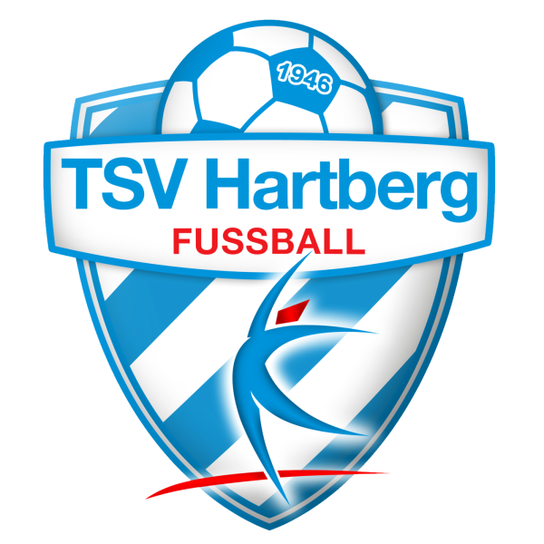TSV Hartberg