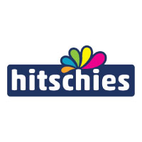 Hitschies