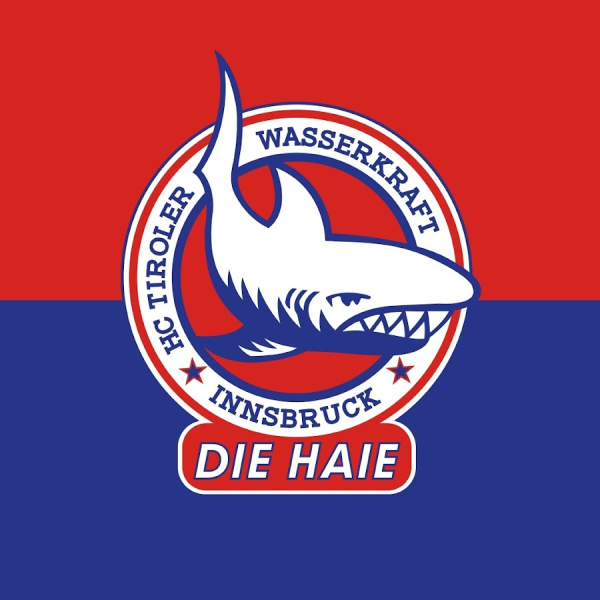 HC Innsbruck
