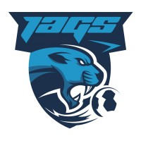 JAGS Vöslau