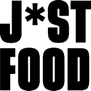 Just Food