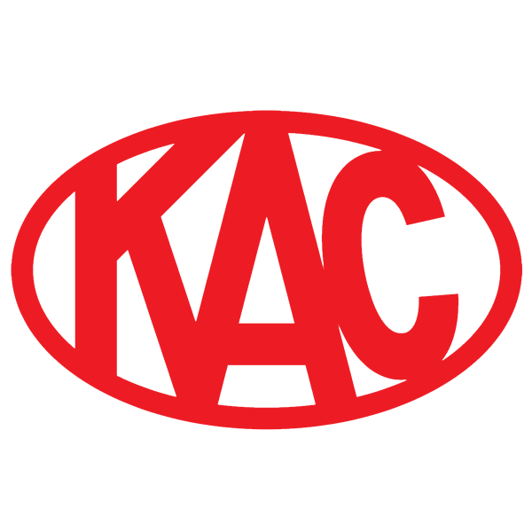 EC KAC