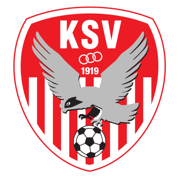 SV Kapfenberg