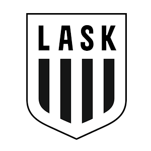 LASK Linz Frauen