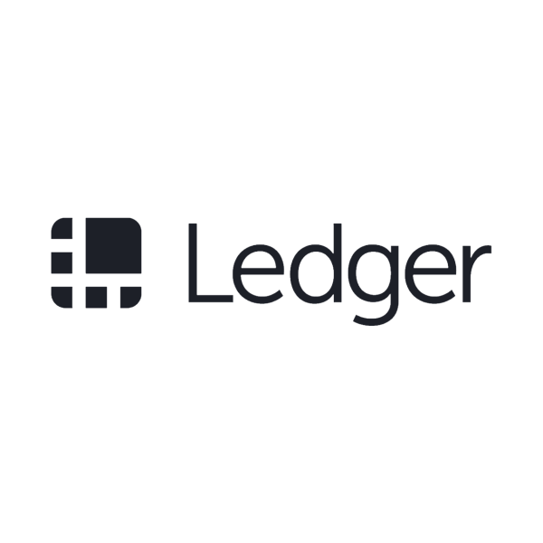 Ledger