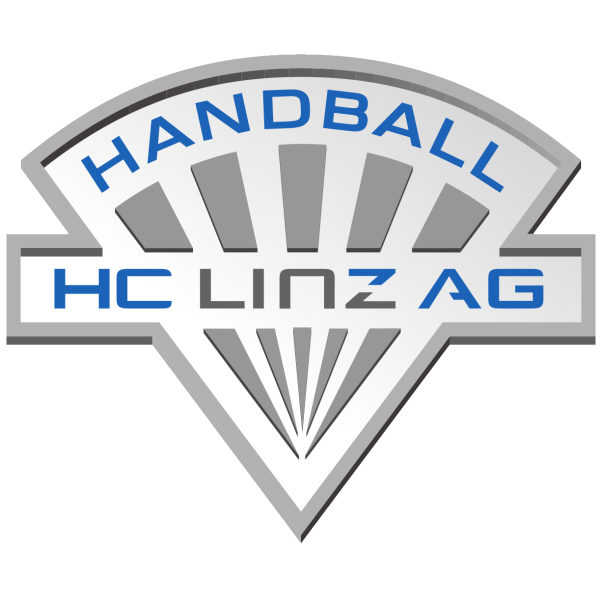 HC Linz AG