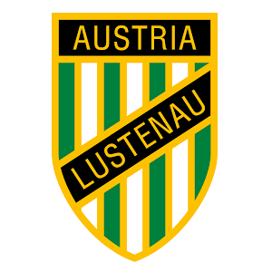 SC Austria Lustenau