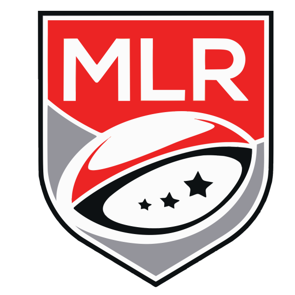 Major League Rugby