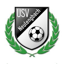 SV Neulengbach