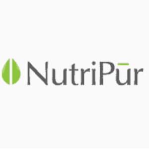 NutriPur