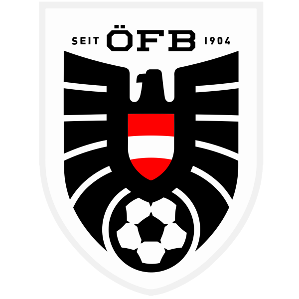 Austria national football team
