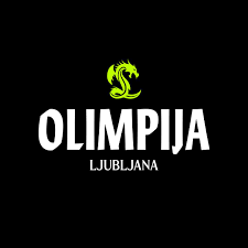 HK Olimpija Ljubljana