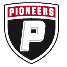 Pioneers Vorarlberg