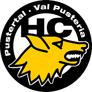 HC Pustertal