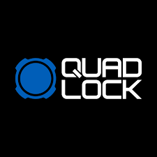 Quad Lock logo