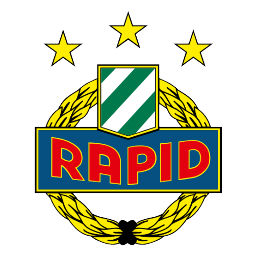 SK Rapid Wien Frauen