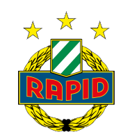 SK Rapid Wien II