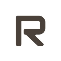 Razeco