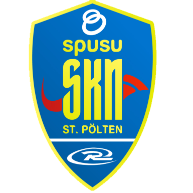 SKN St. Pölten Frauen