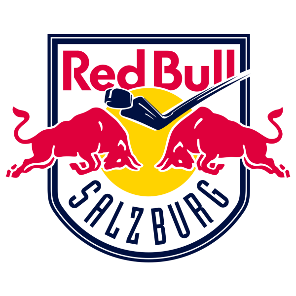 Red Bull Salzburg Eishockey