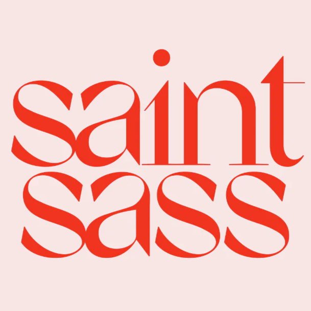 Saint Sass