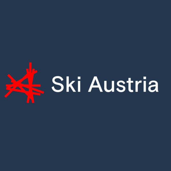 Ski Austria