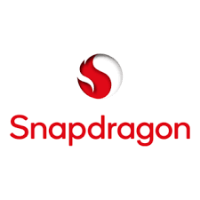 Snapdragon logo