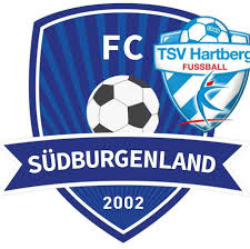 FC Südburgenland