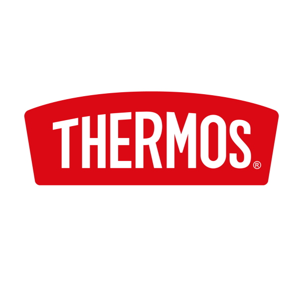 Thermos logo