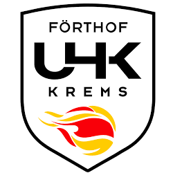 UHK Krems