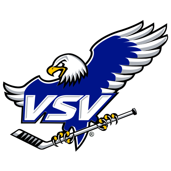EC VSV
