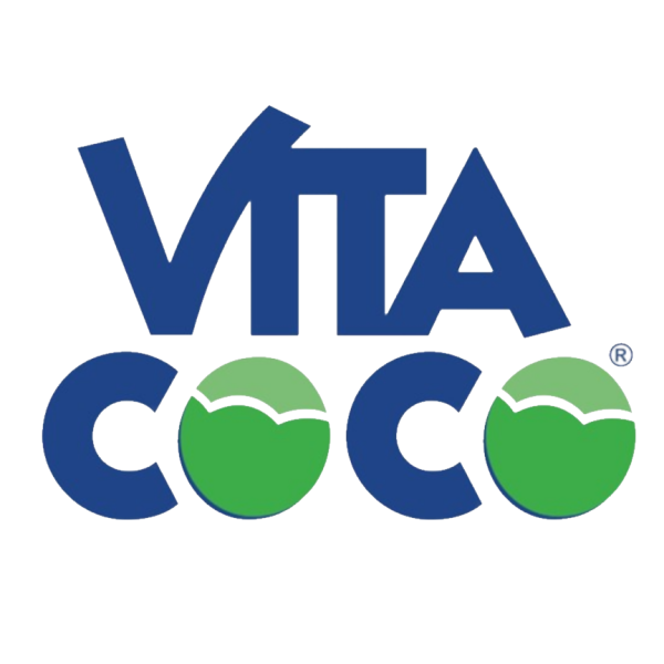 Vita Coco logo