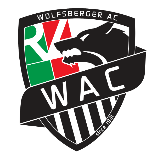 Wolfsberger AC