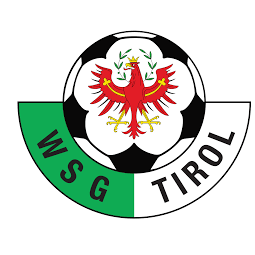 WSG Tirol