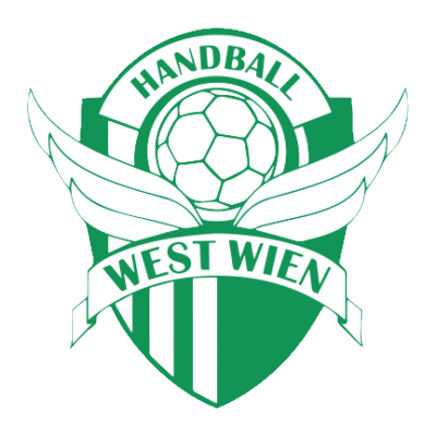 Handball West Wien