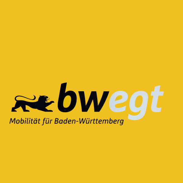 Bwegt