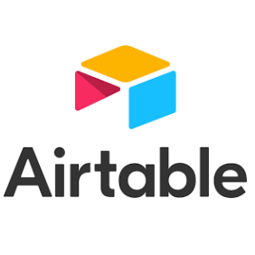Airtable