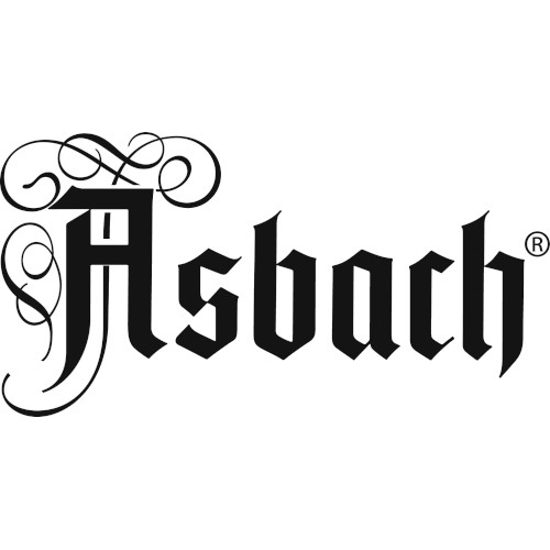 Asbach