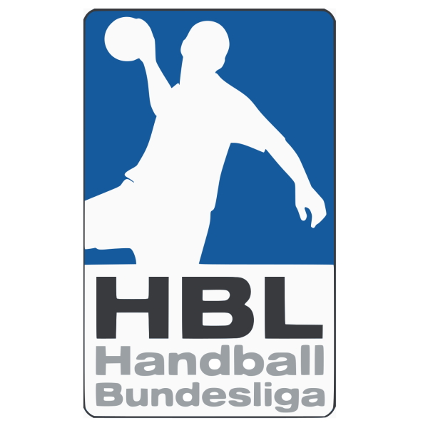 Handball-Bundesliga