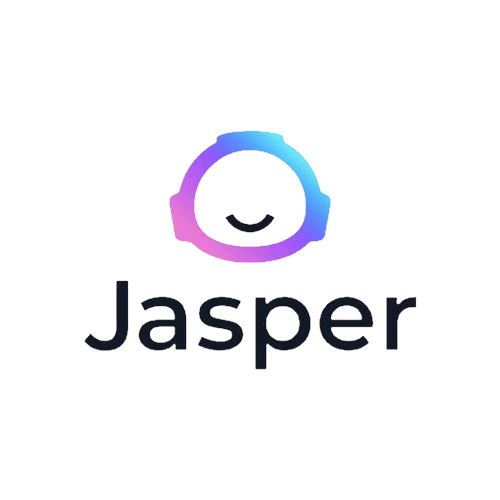 Jasper AI
